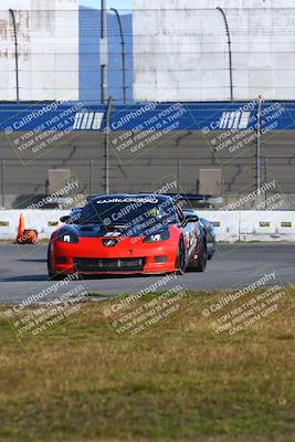 media/Dec-03-2022-Speed Ventures (Sat) [[ffecf23fdb]]/Red Group/Session 2 (Turn 8)/